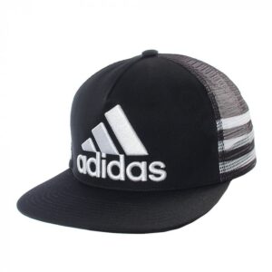 adidas Gorros baratos