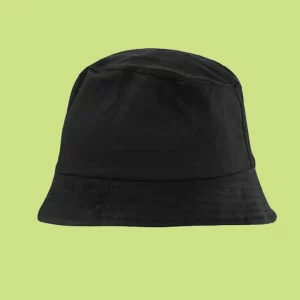 Sombreros Tipo Gilligan 1
