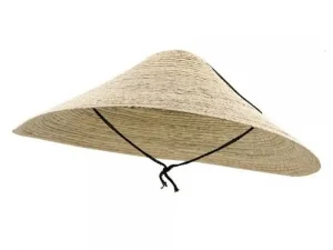 Sombreros Chinos