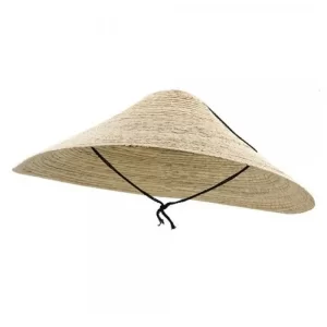Sombreros Chinos