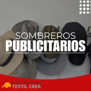 Sombreros